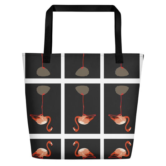 Beach Bag