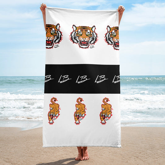 Towel