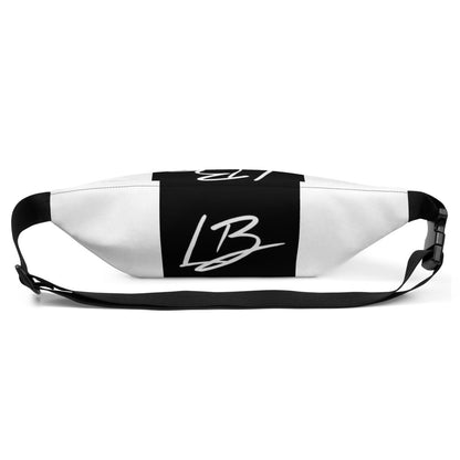 Fanny Pack