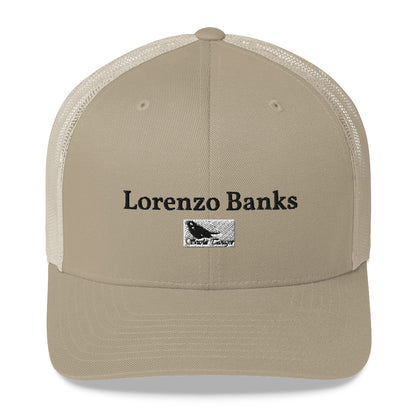 Trucker Cap on sale