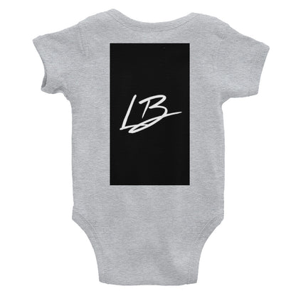 Infant Bodysuit