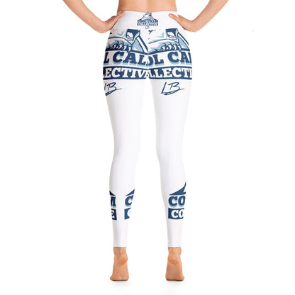 Yoga Leggings