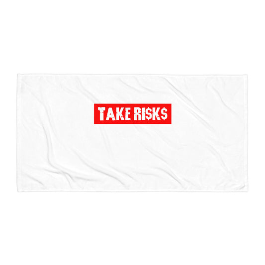 Towel