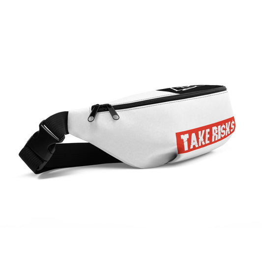 Fanny Pack lorenzobanks edition
