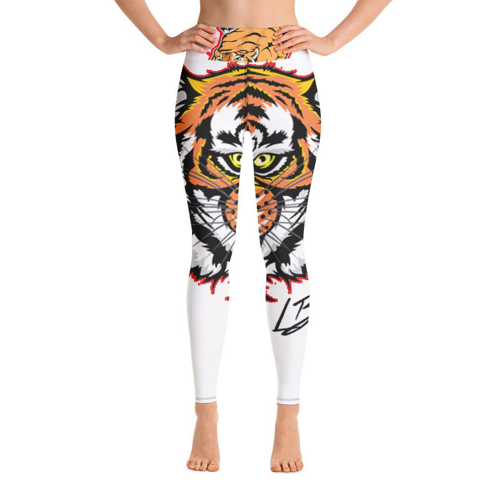 Yoga Leggings