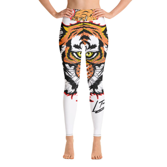 Yoga Leggings