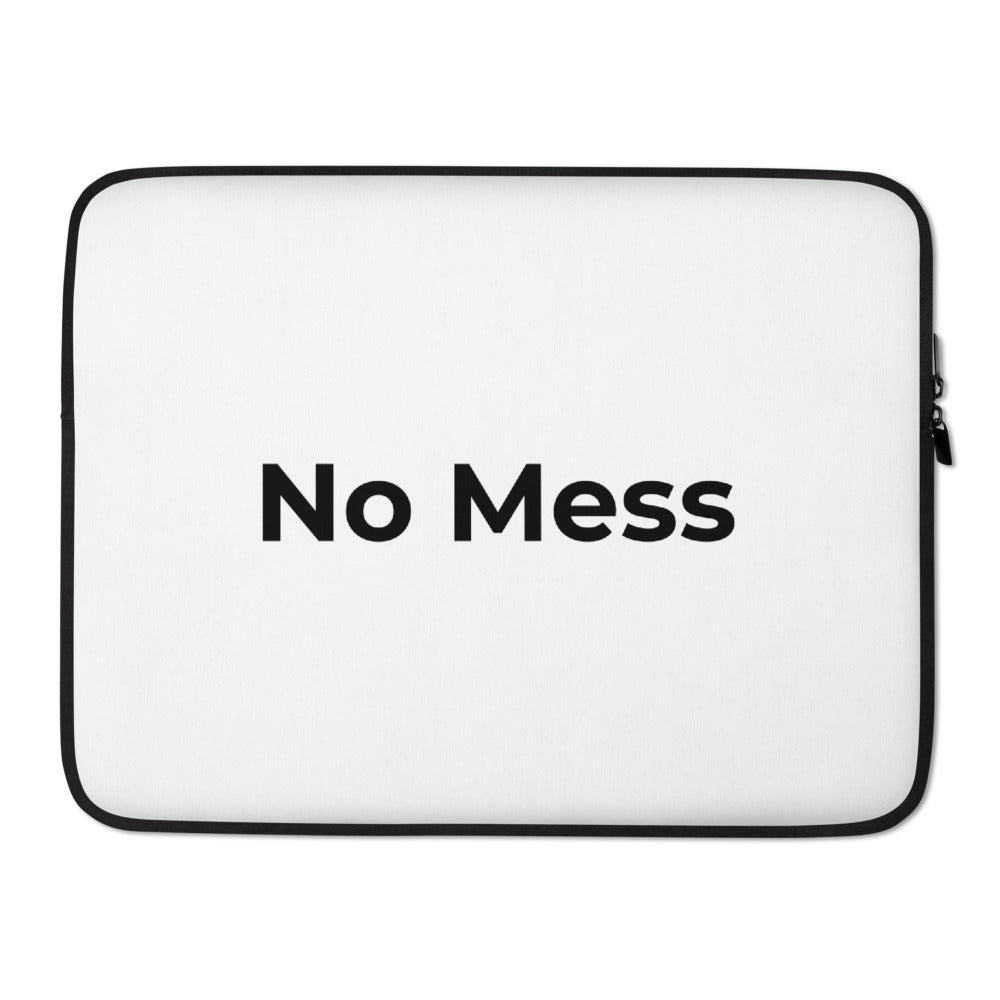 Laptop Sleeve