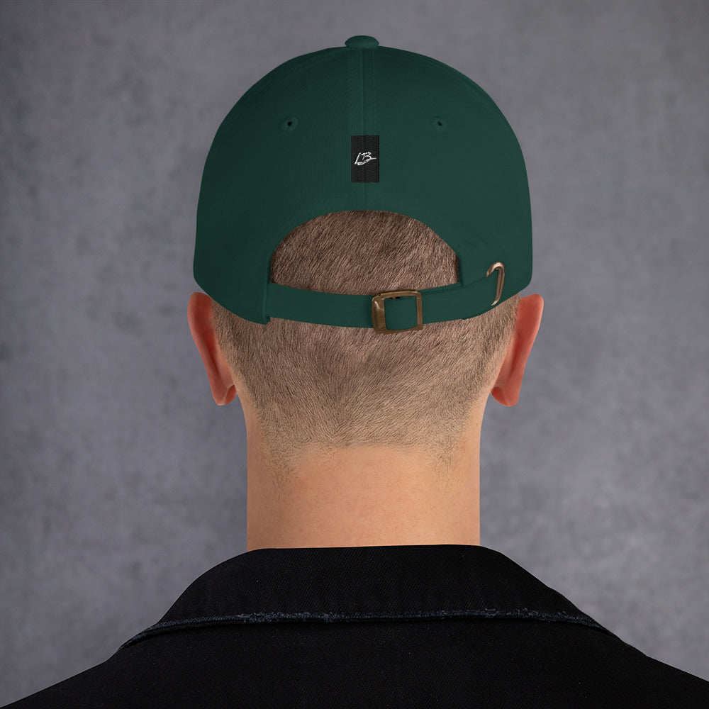 Dad hat