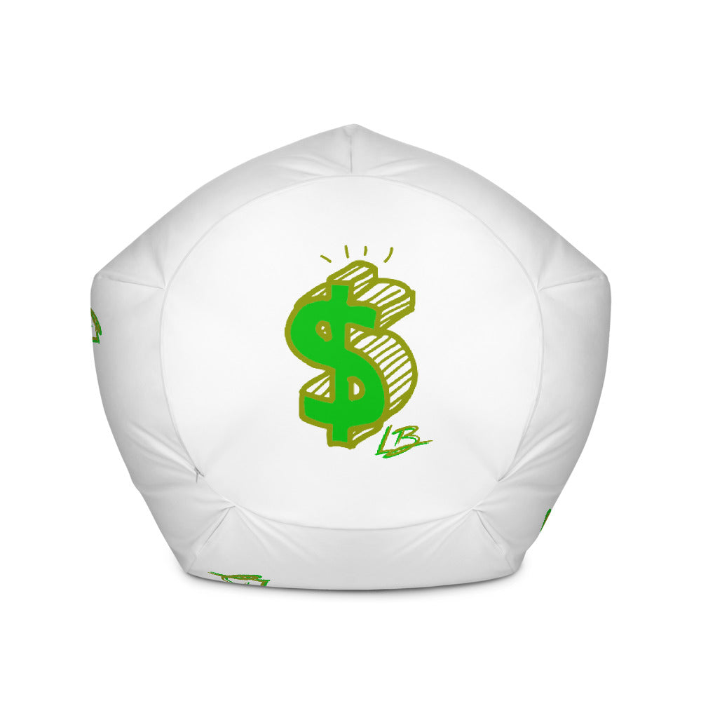 Bean Bag Chair w/ filling