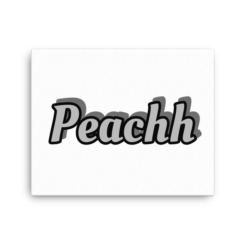 CanvasPEACHH