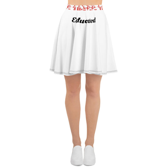 Skater Skirt