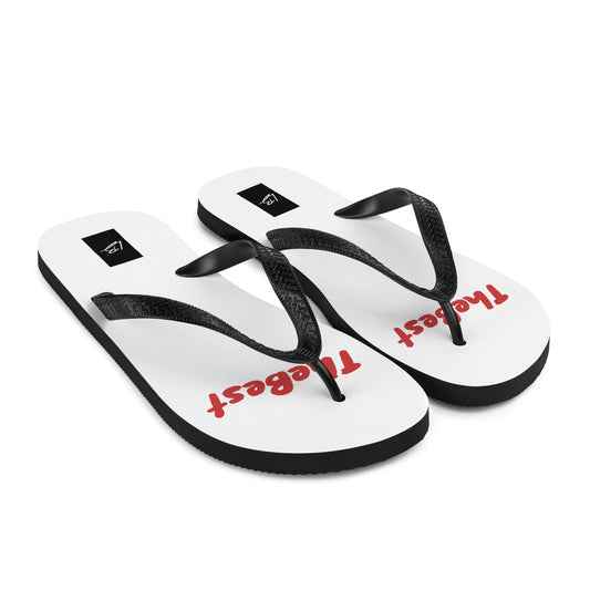 Flip-Flops