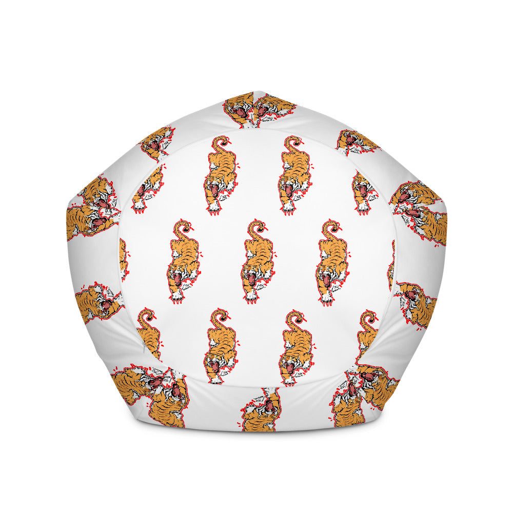 Bean Bag Chair Cover