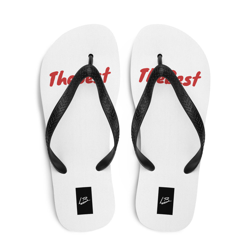 Flip-Flops