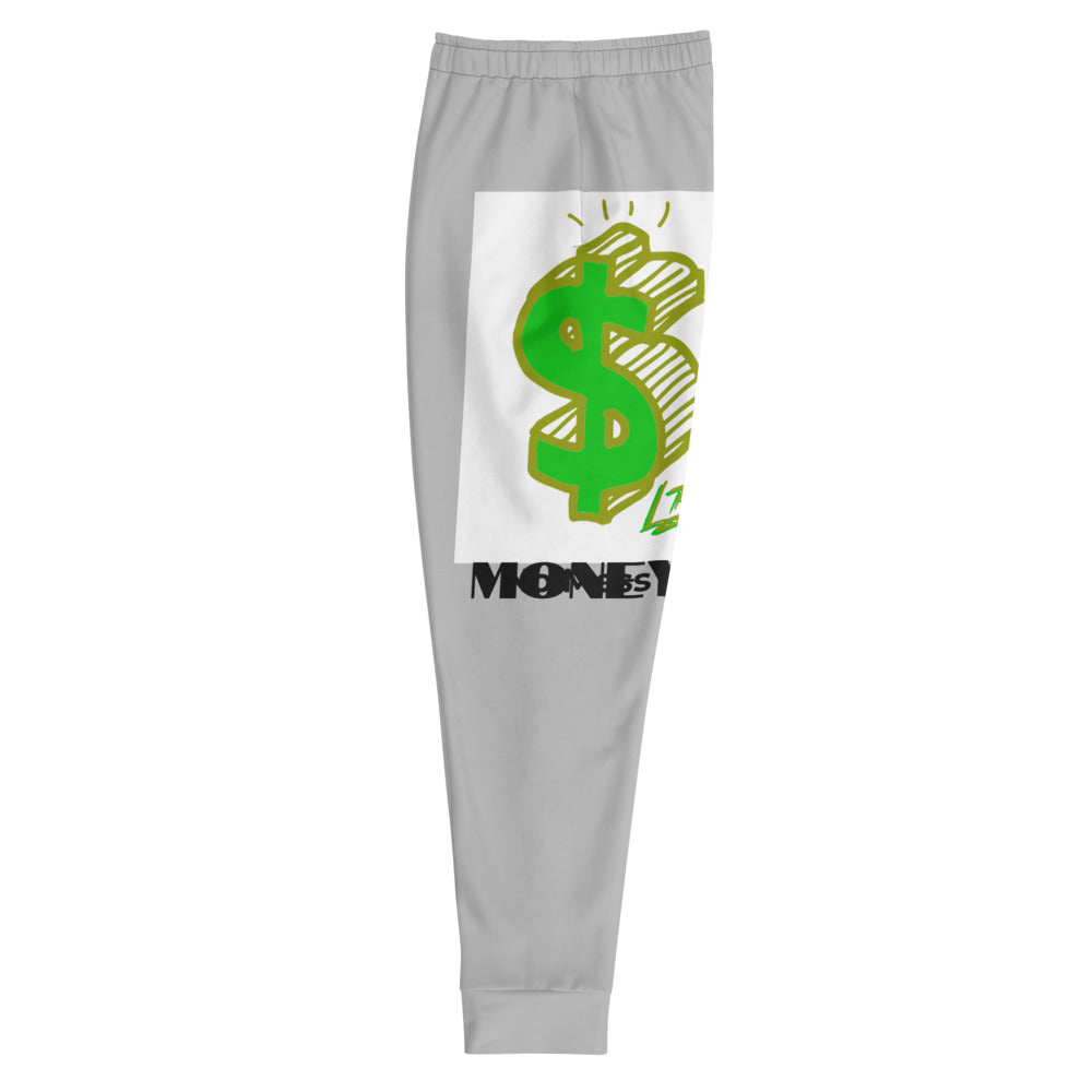 Men's Joggers