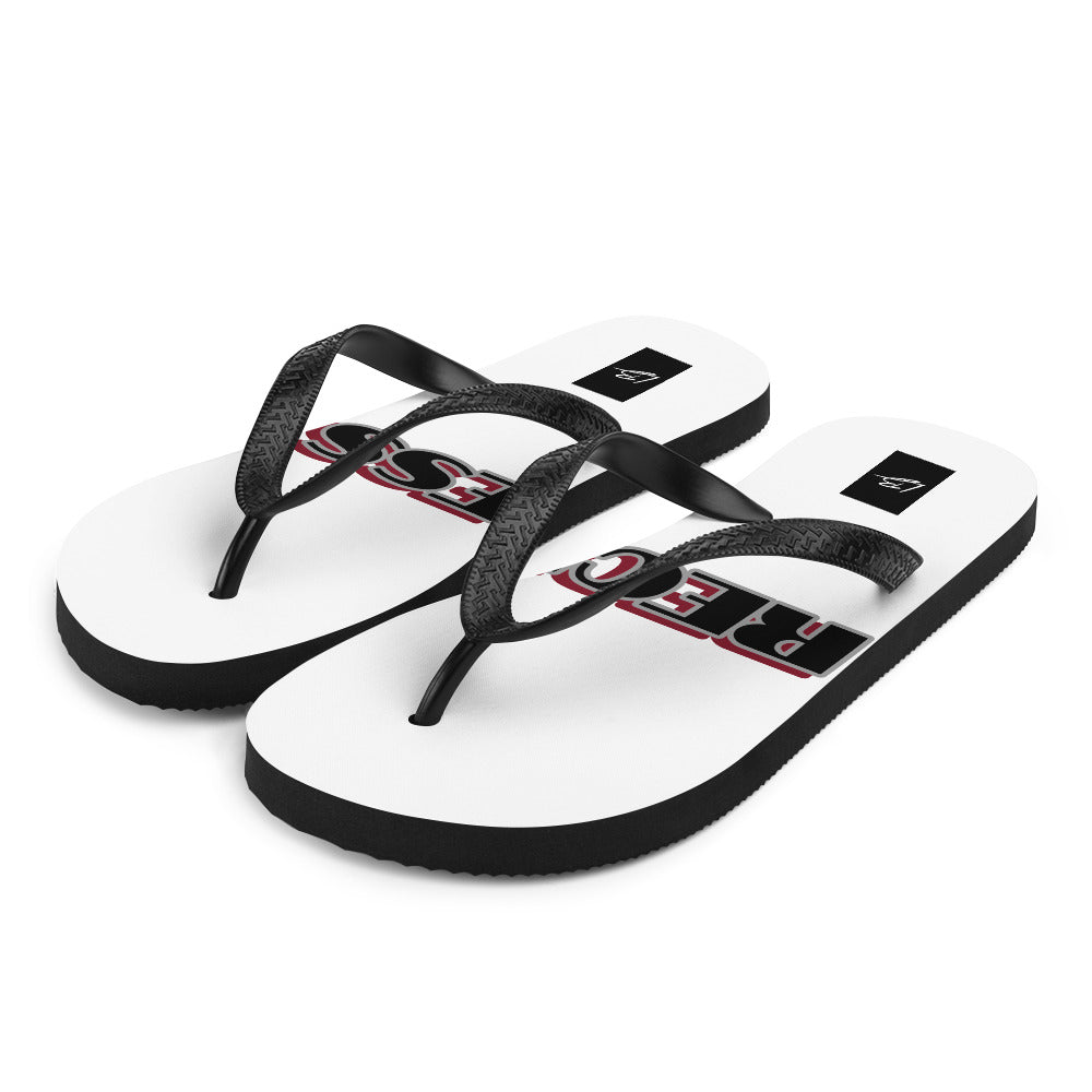 Flip-Flops