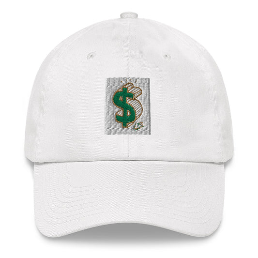 Dad hat