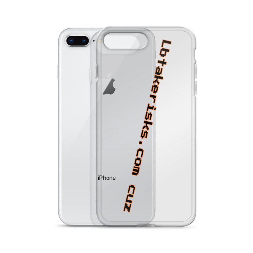 iPhone Case