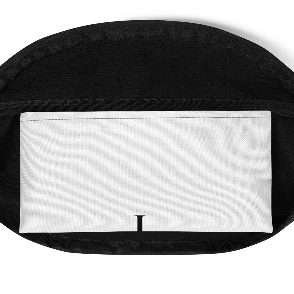 Man bag/ Fanny Pack on sale every Christmas
