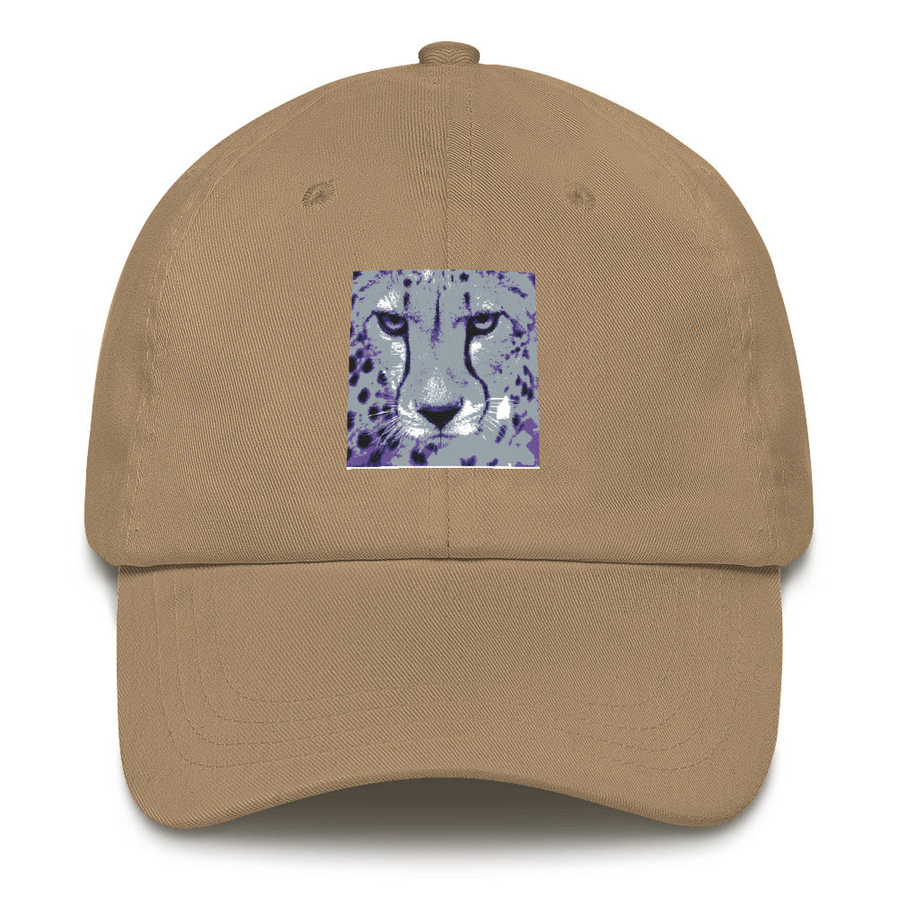 Dad hat
