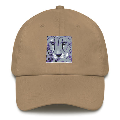Dad hat