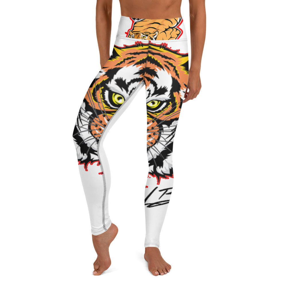Yoga Leggings