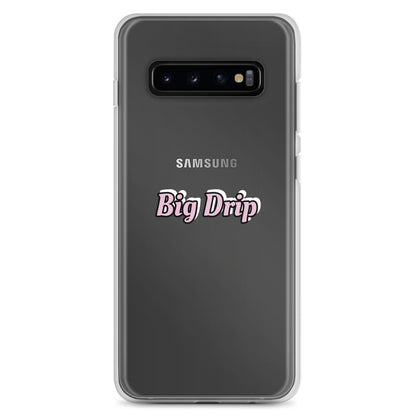 Samsung Case