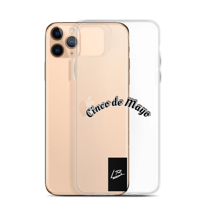 iPhone Case
