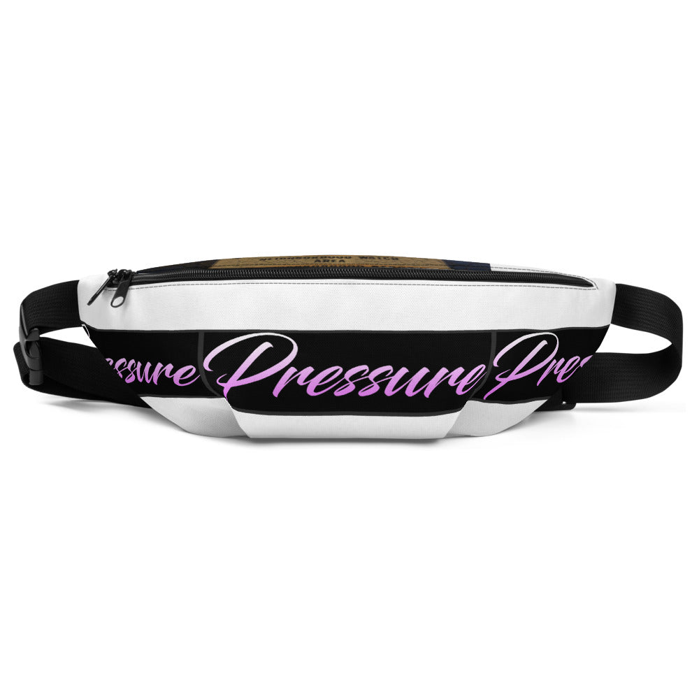 Fanny Pack