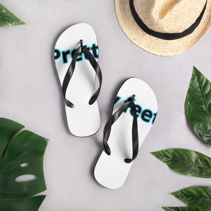 Flip-Flops