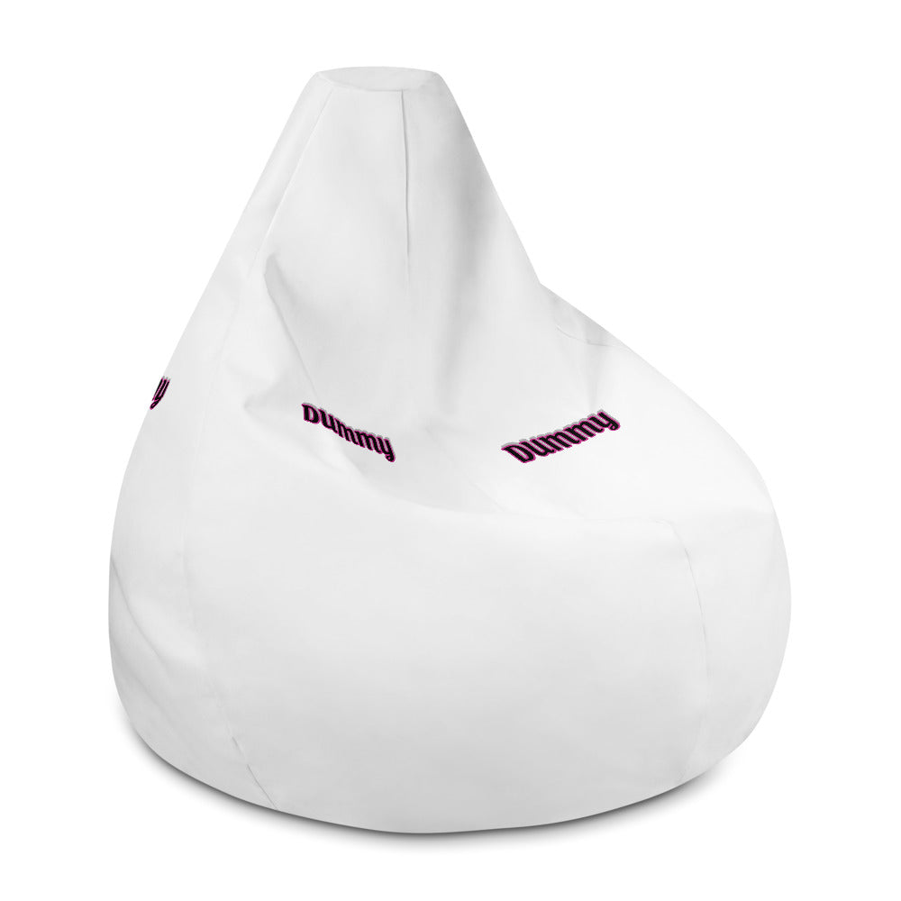 Bean Bag Chair w/ filling BMORE