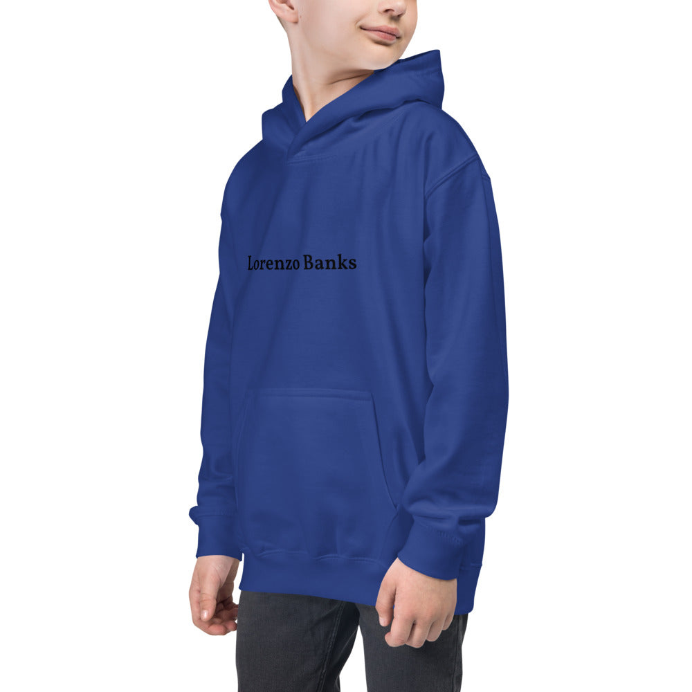 Kids Hoodiexmas sale