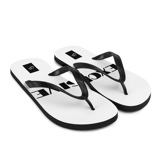 Flip-Flops