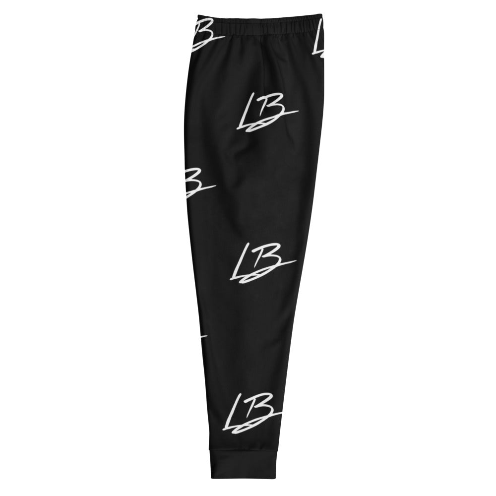 Men's Joggers