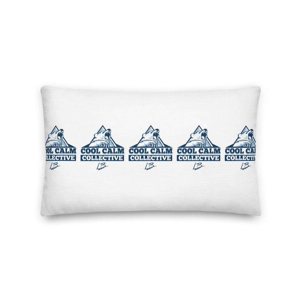 Premium Pillow
