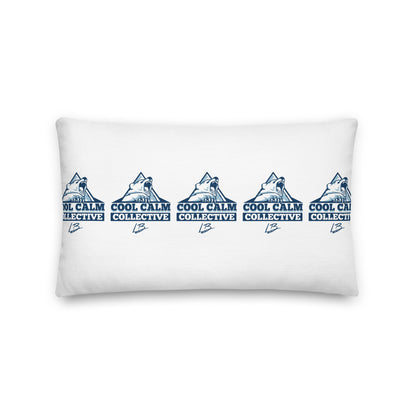 Premium Pillow
