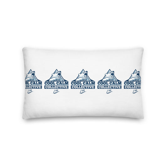 Premium Pillow