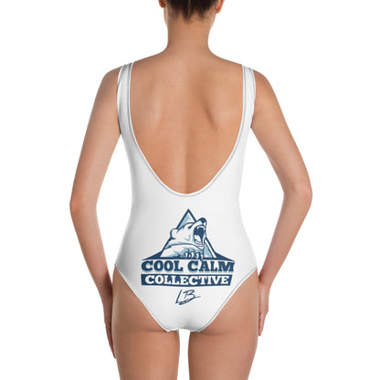 One-Piece Swimsuit