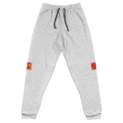 Unisex Joggers