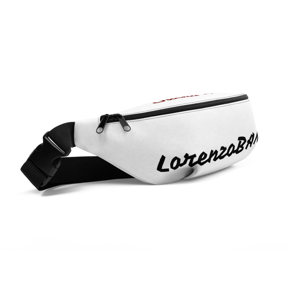 Fanny Pack