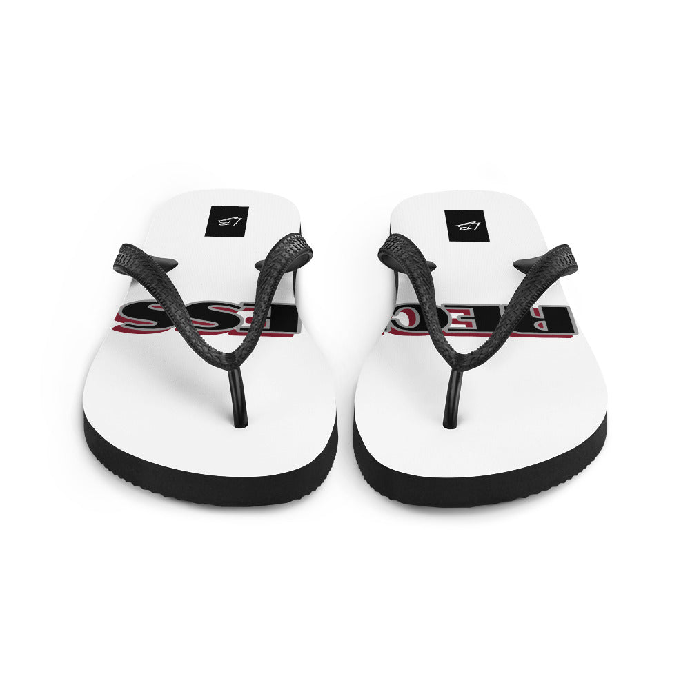 Flip-Flops