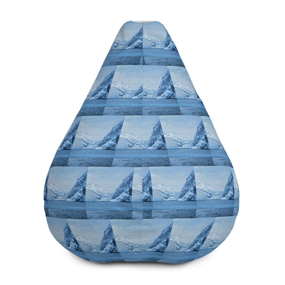 Bean Bag Chair w/ filling