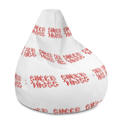 Bean Bag Chair w/ filling