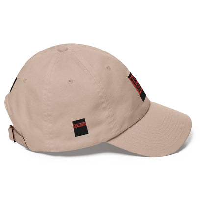 Dad hat