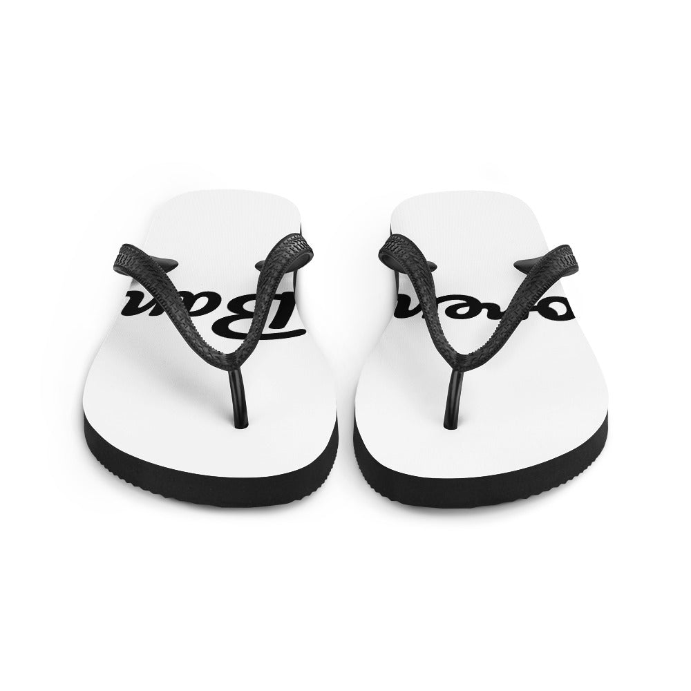 Flip-Flops