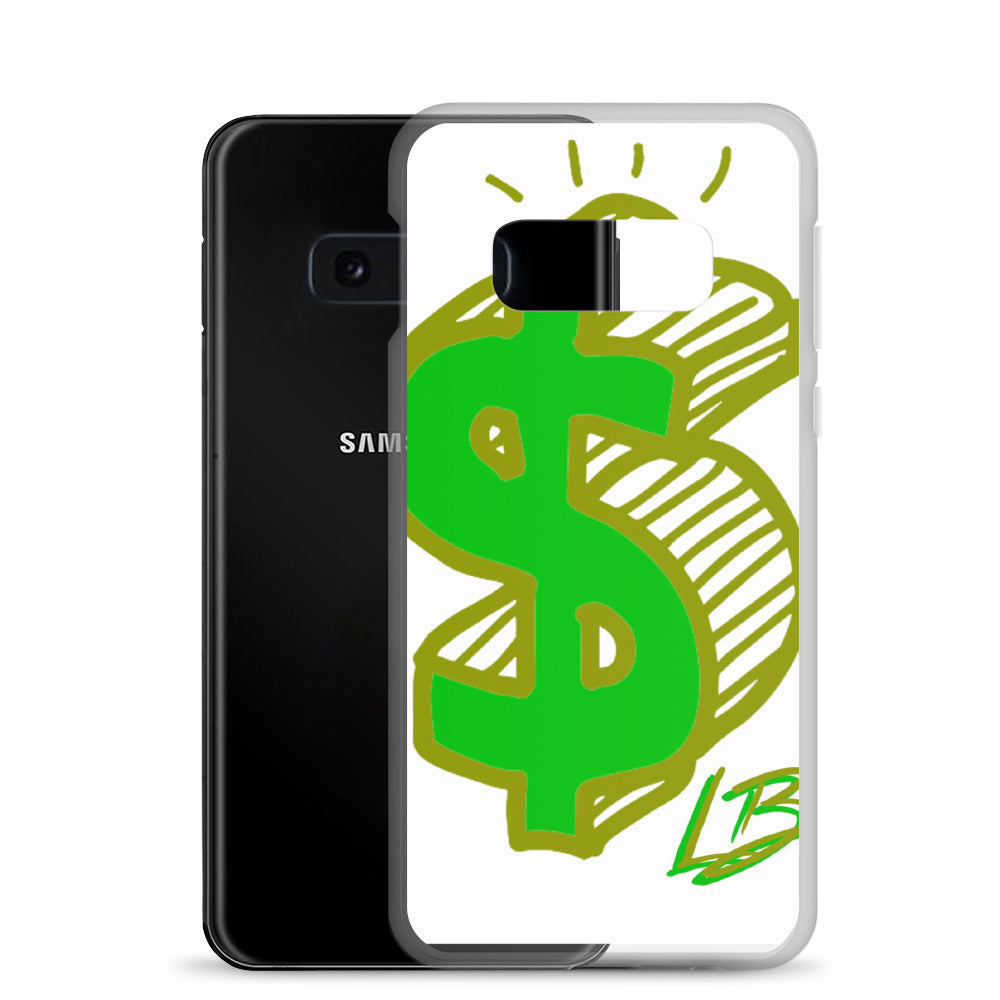 Samsung Case