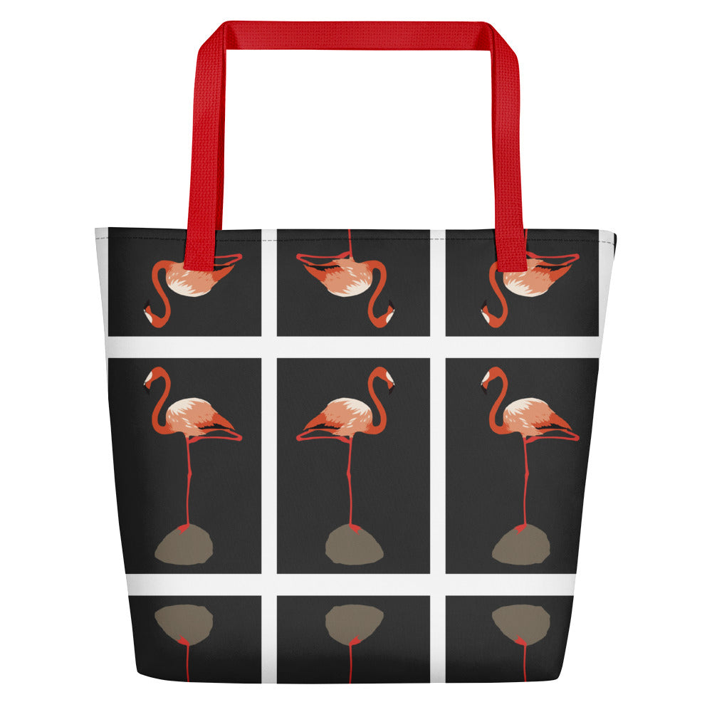Beach Bag