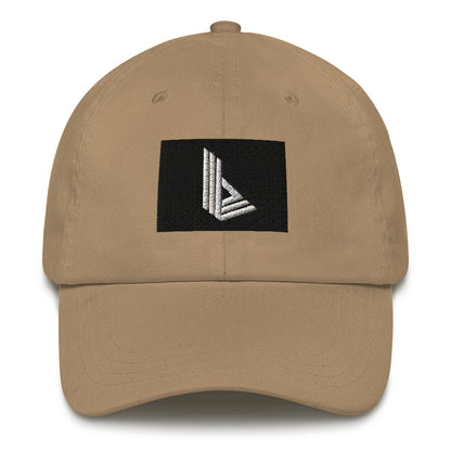 Dad hat