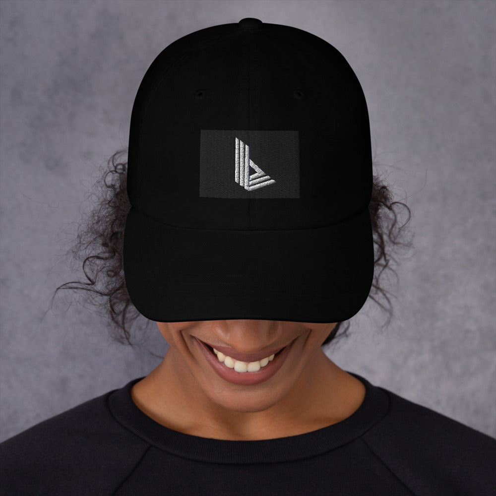 Dad hat