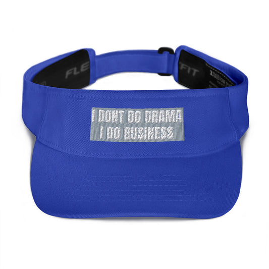 Visor